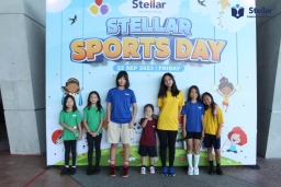 stellar-sports-day-2023
