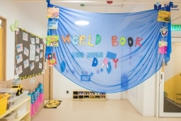 World-Book-Day-2021-062