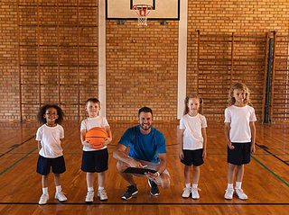basketball basketball