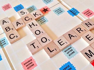 board-games board-games