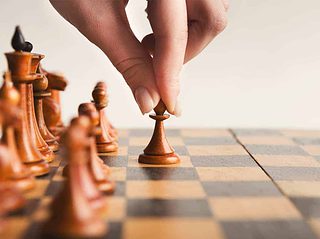 chess chess