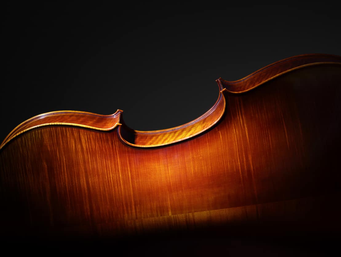 classical
