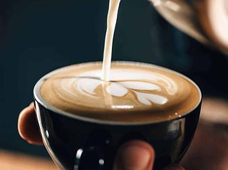 coffee coffee