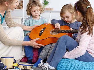 guitar guitar