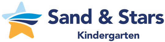 Sand & Stars Kindergarten