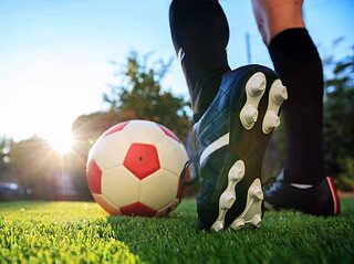 soccer soccer