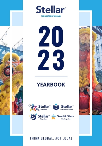 stellar-yearbook-2023-cover