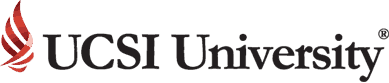 USCI University Logo