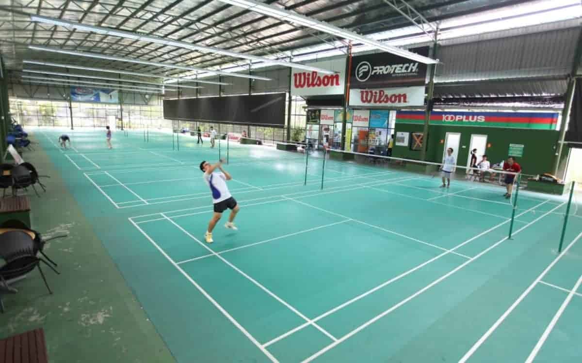 xpark-badminton