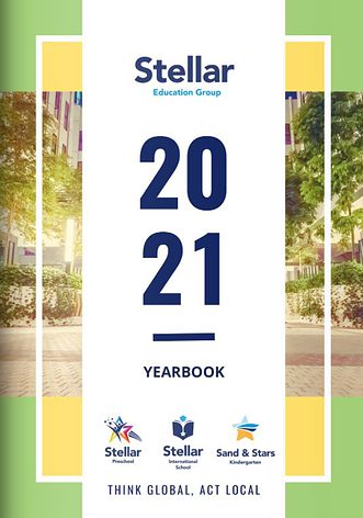 yearbook-2021